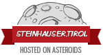 uberspace.de